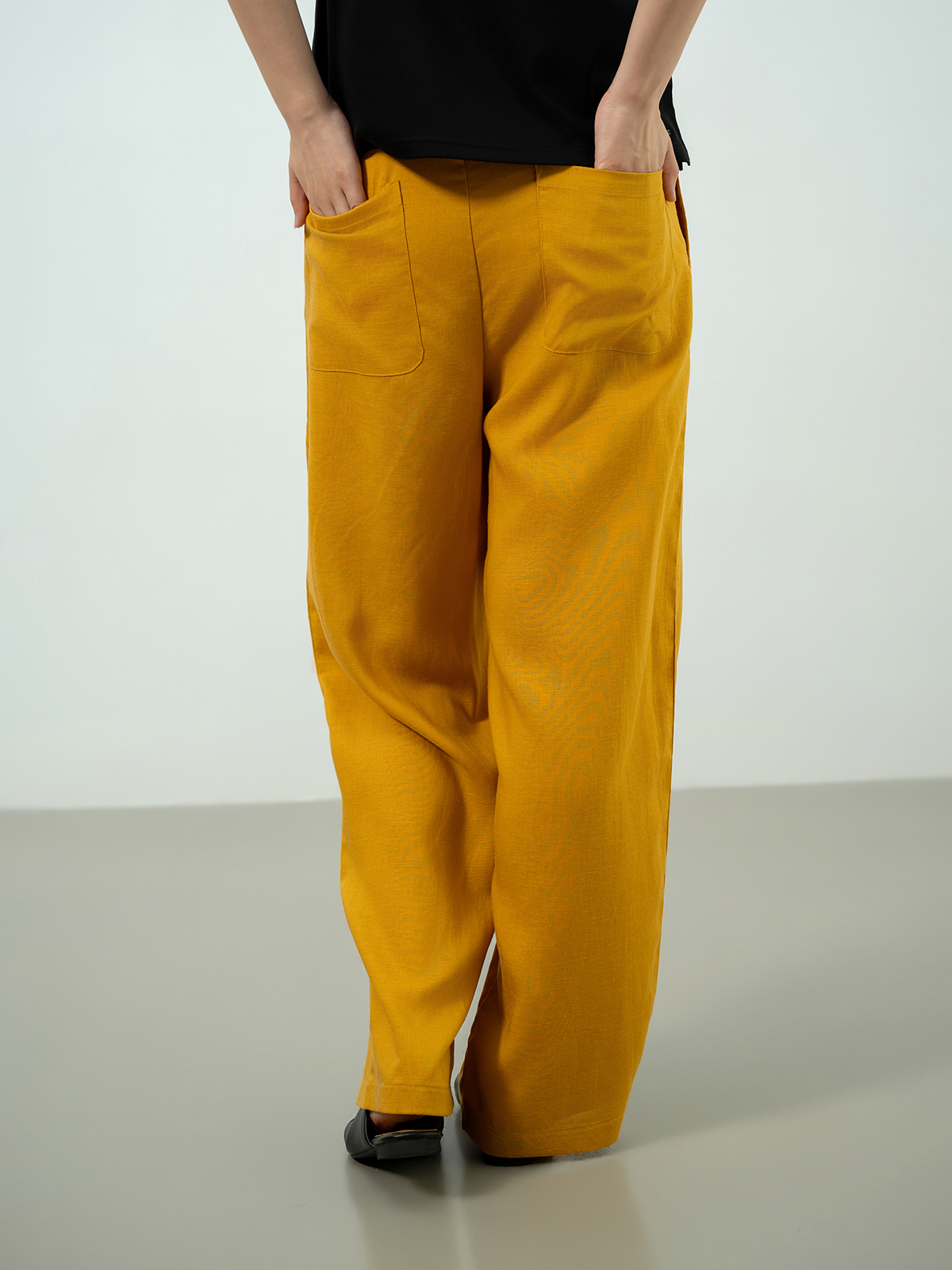 LEO09597-552