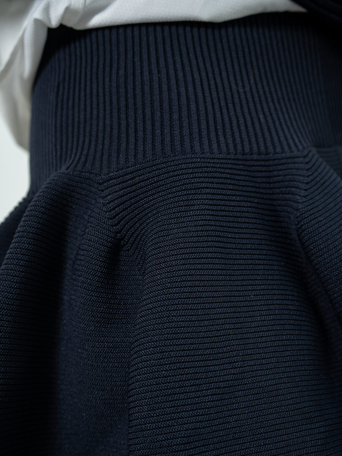 LEO09676-608