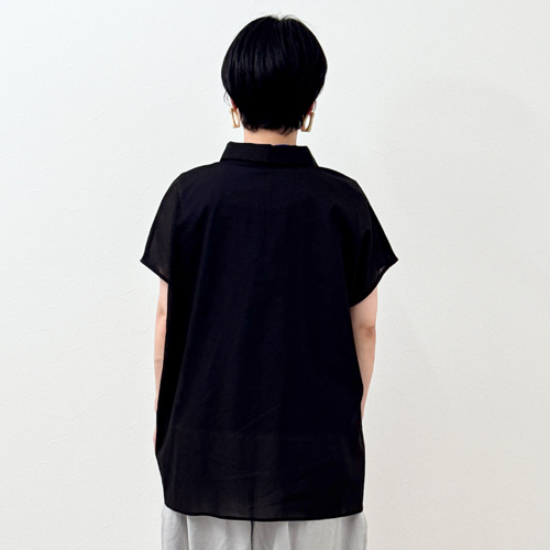 商品06 サブ2