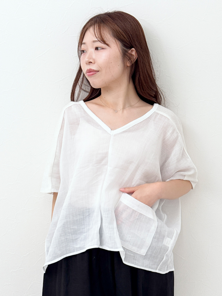 商品08 メイン