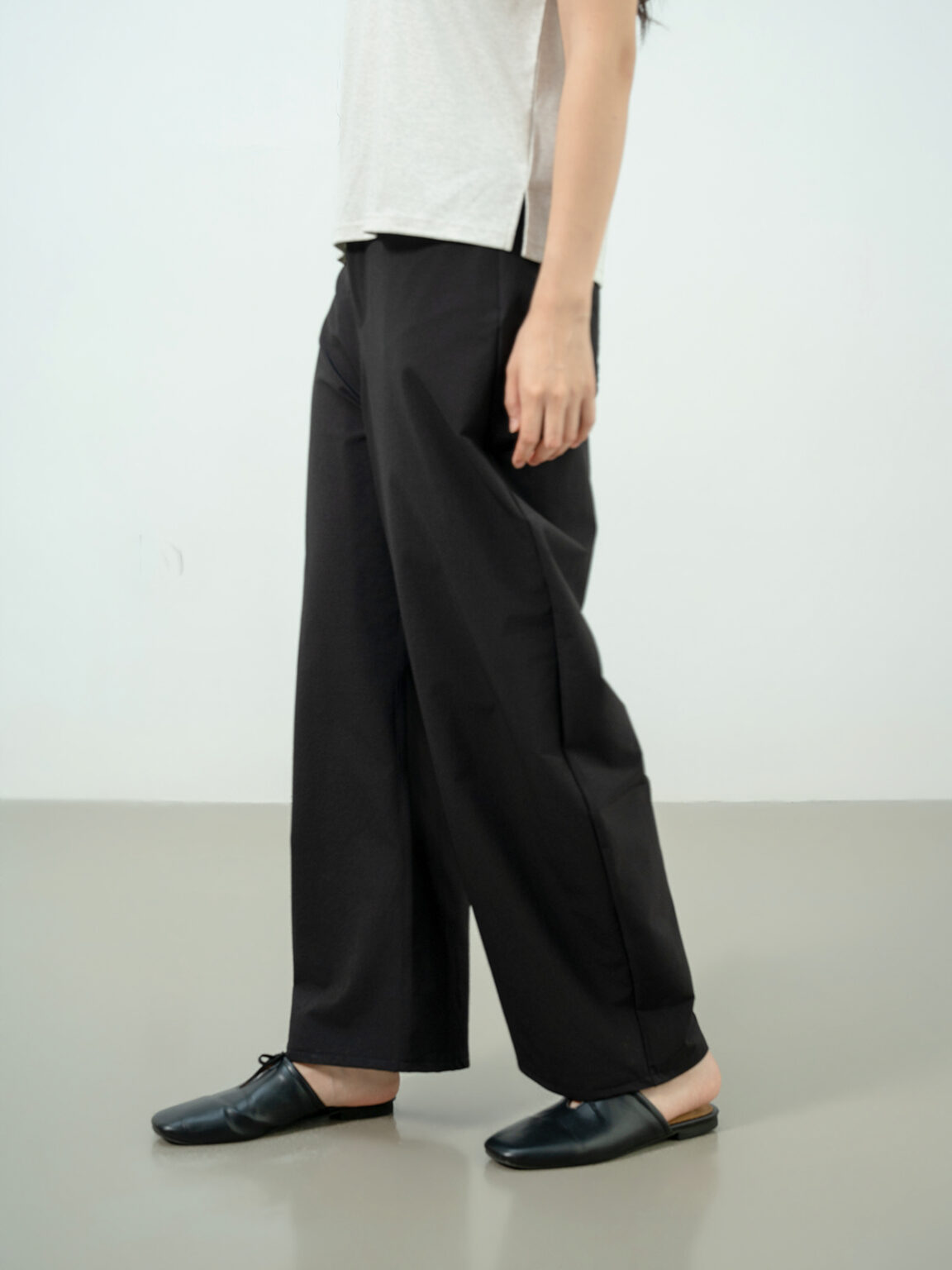 LEO09281-293