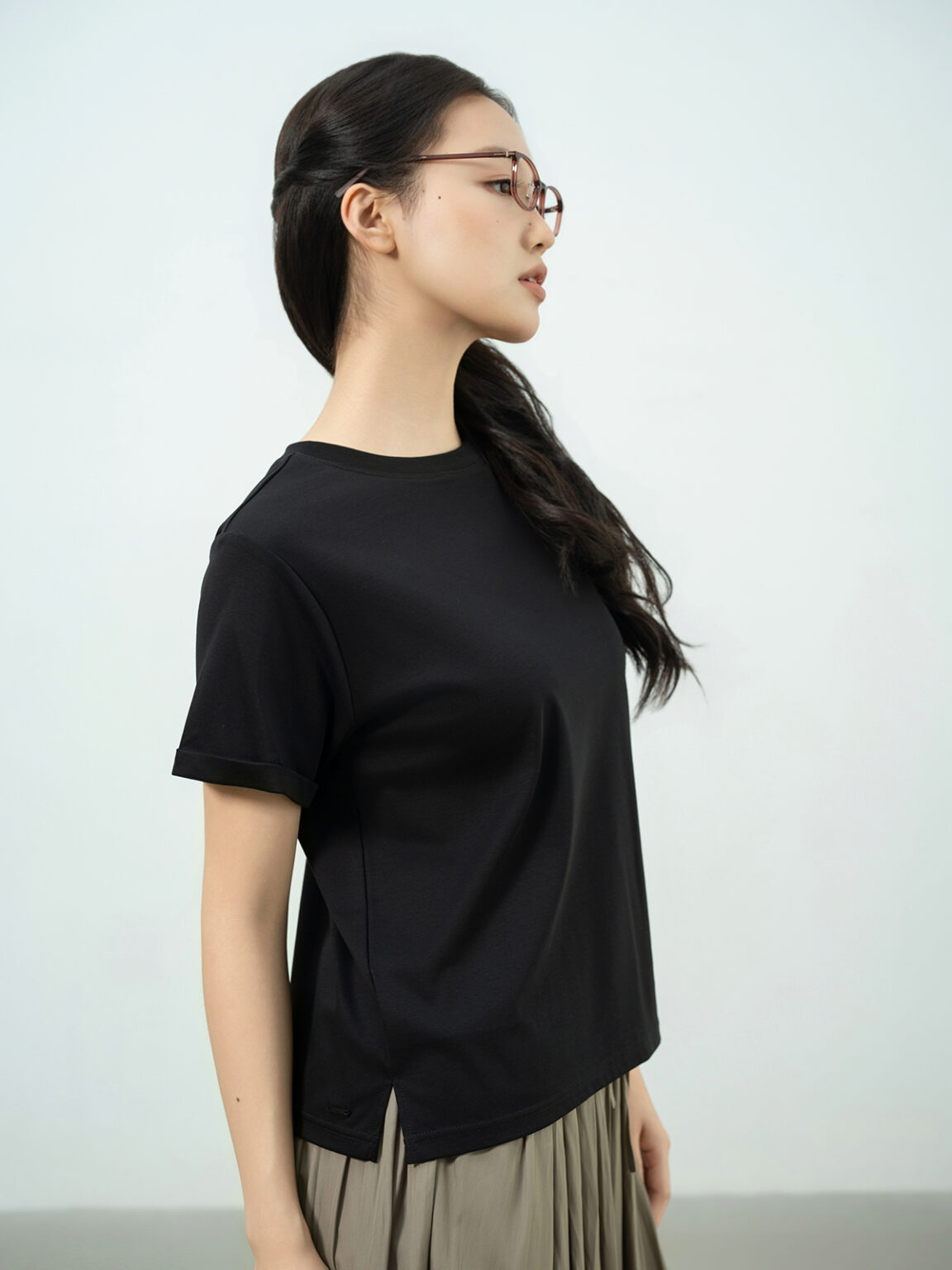 LEO09340-347