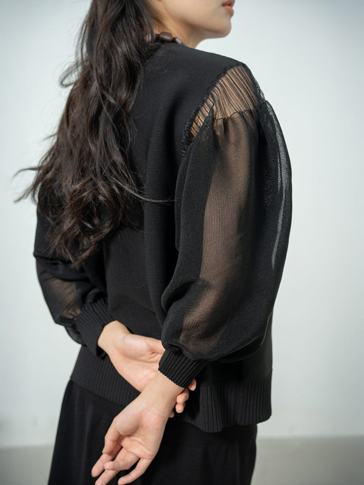 LEO09826-739