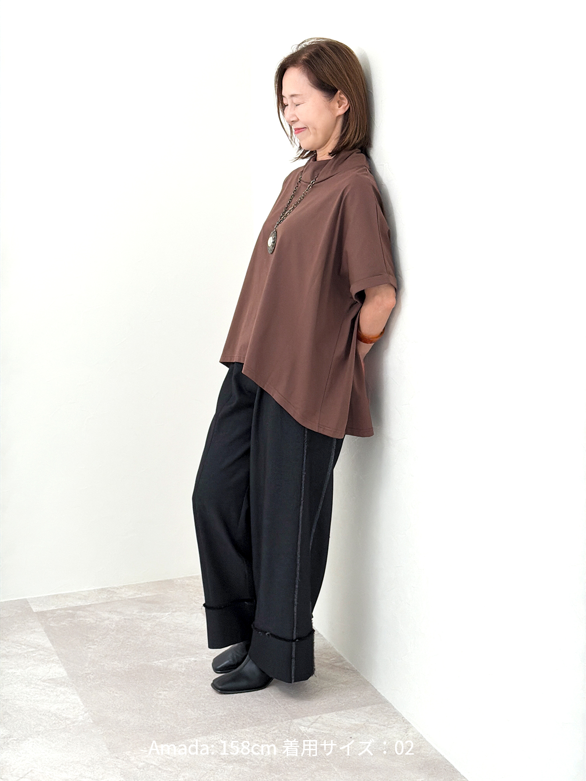 thIMG_4925