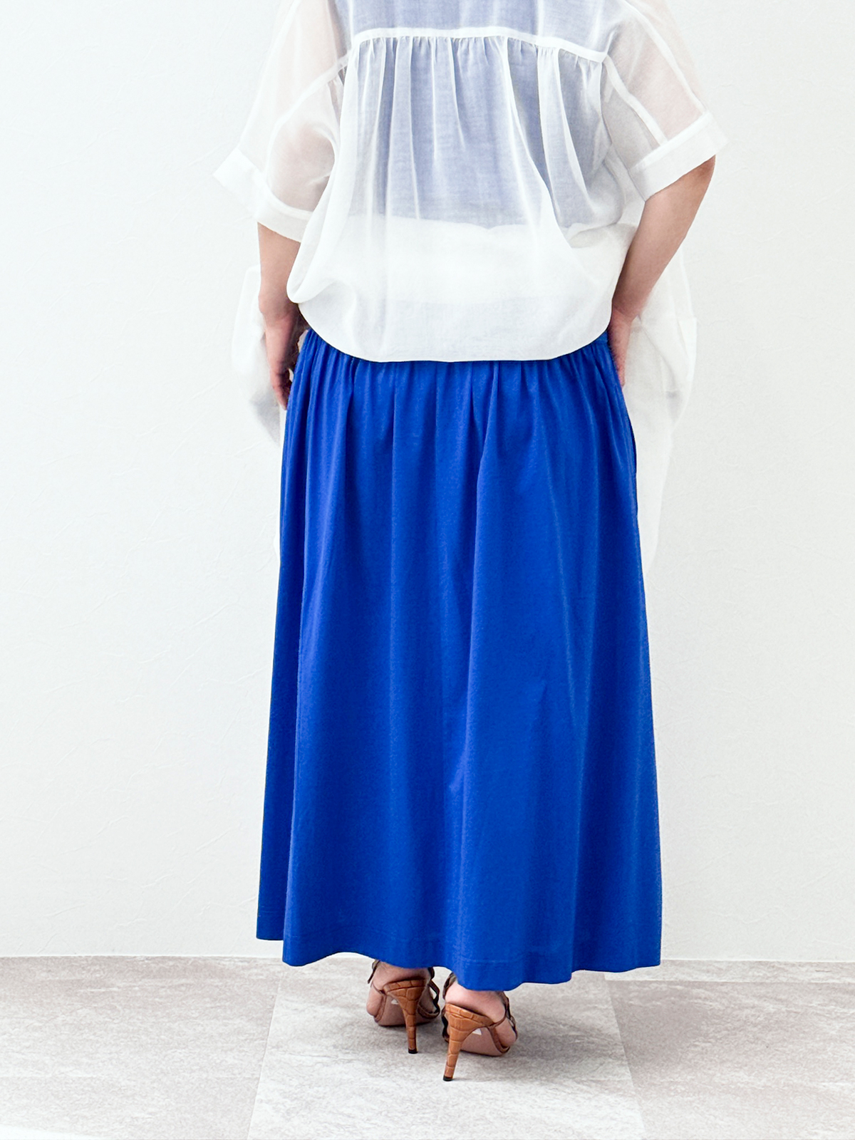 thIMG_9616