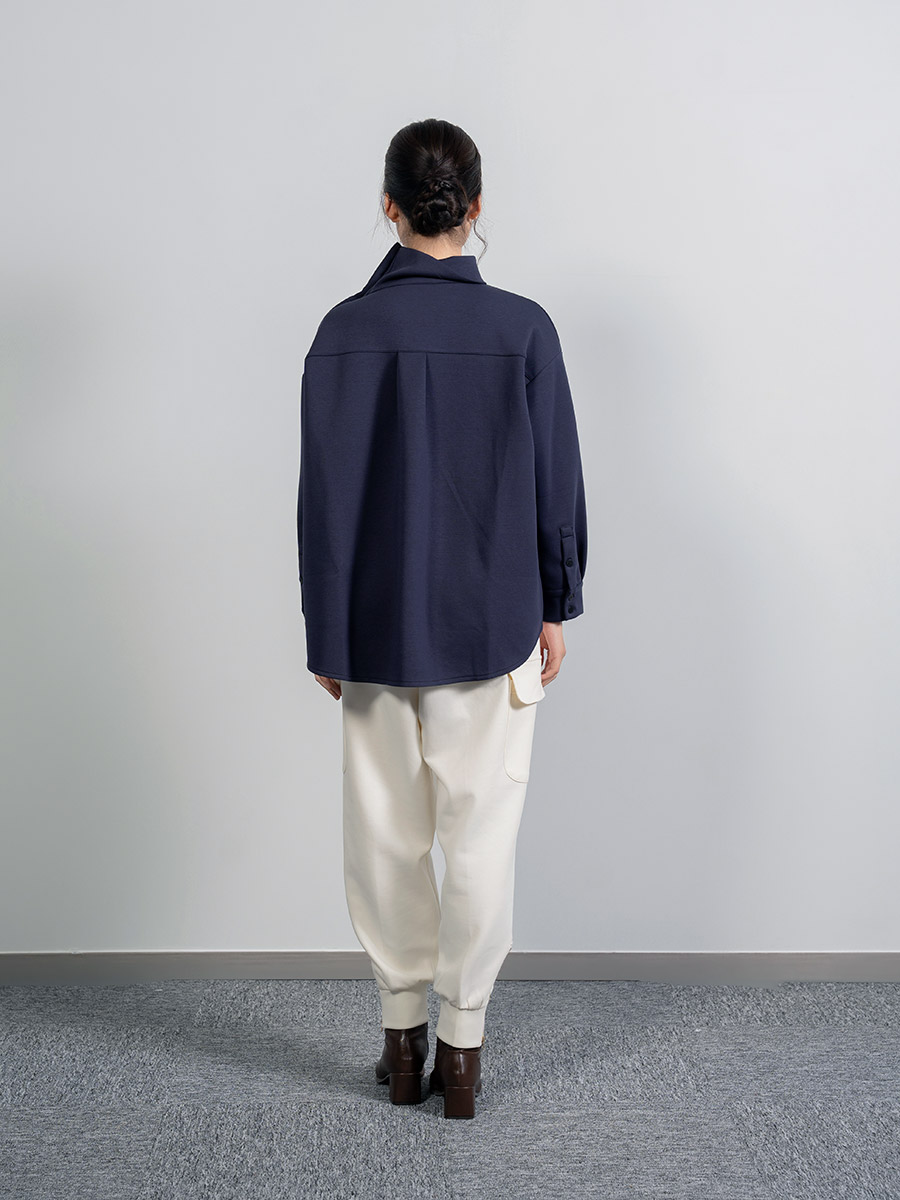 LEO00220-38