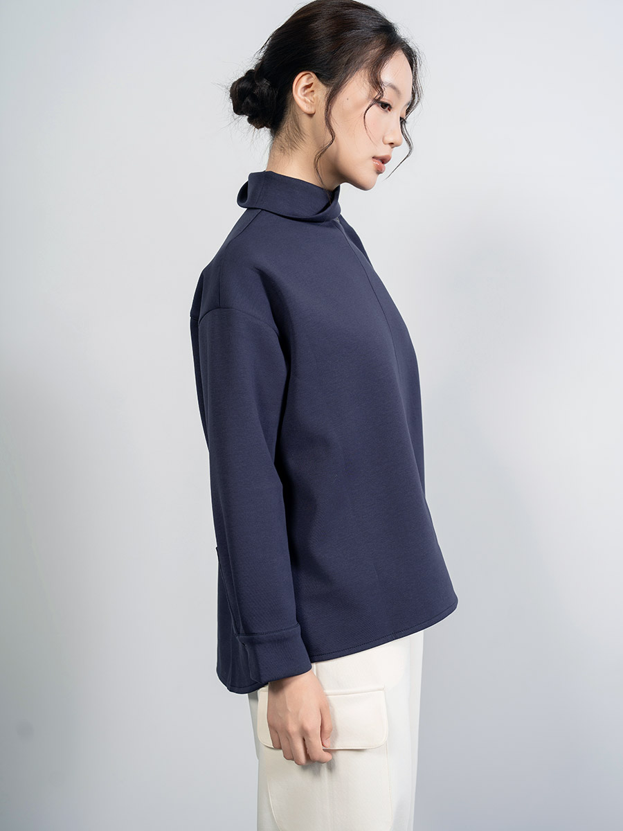 LEO00225-43