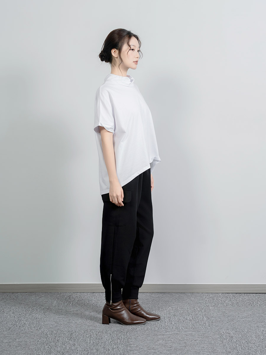 LEO00333-146