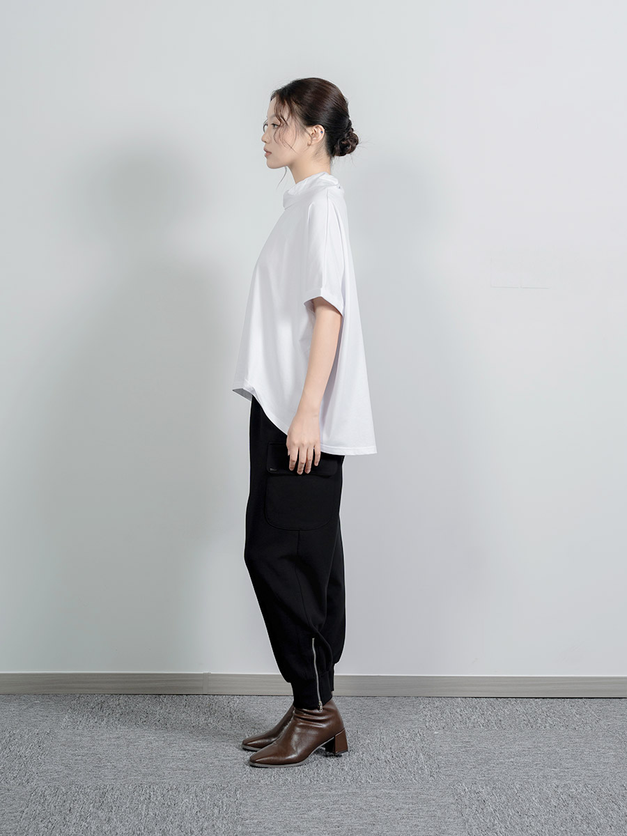 LEO00335-148