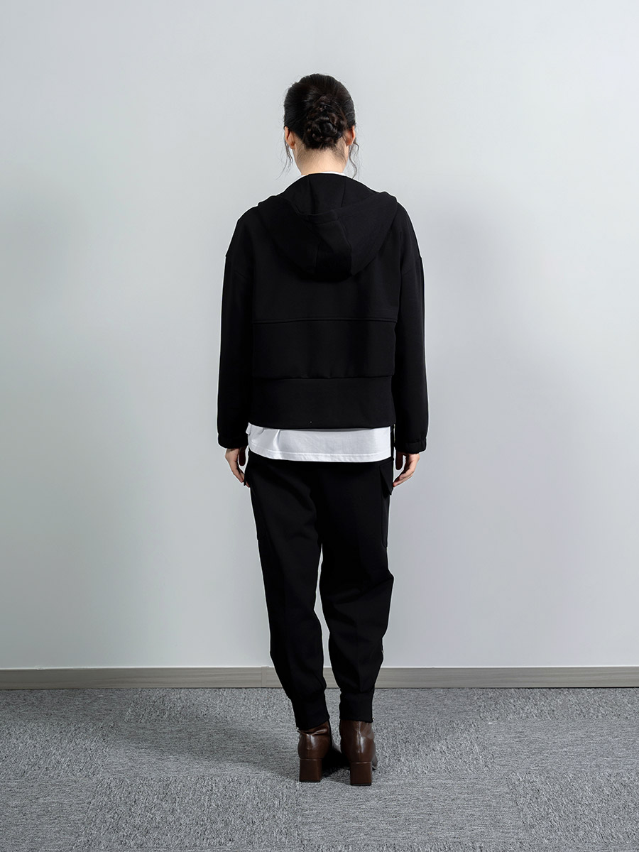 LEO00344-157