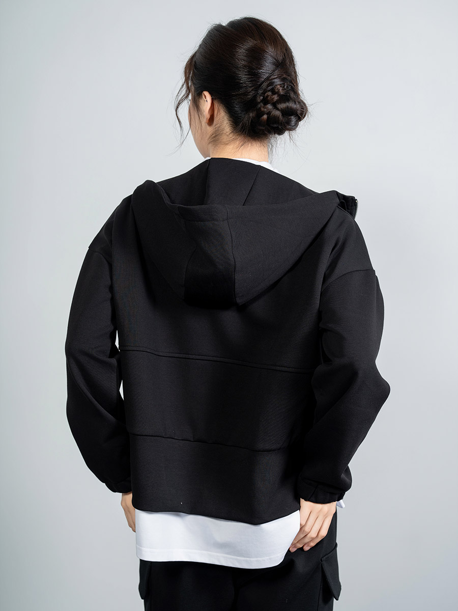 LEO00352-164