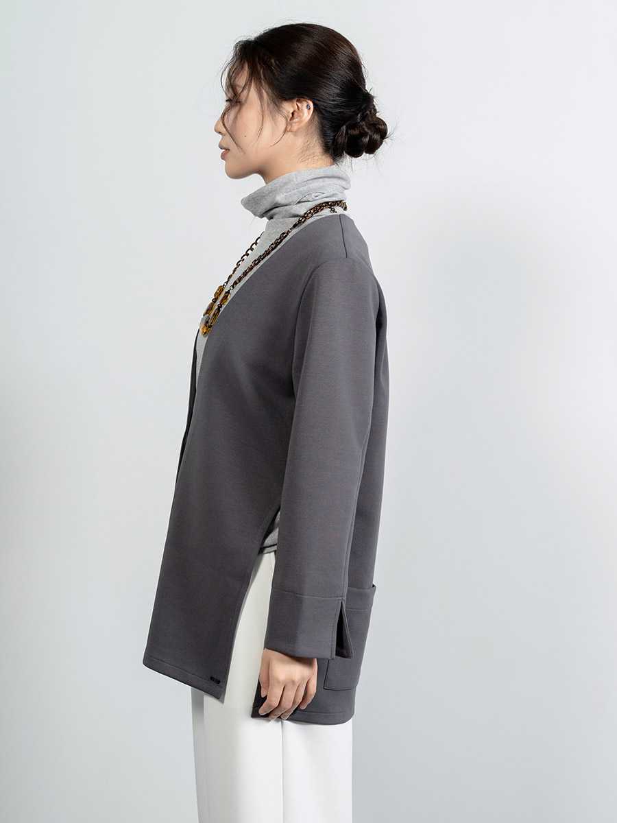 LEO00397-207