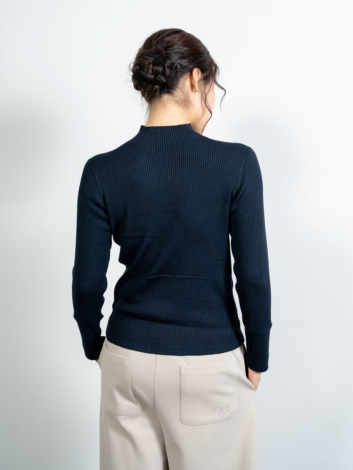 LEO00603-404