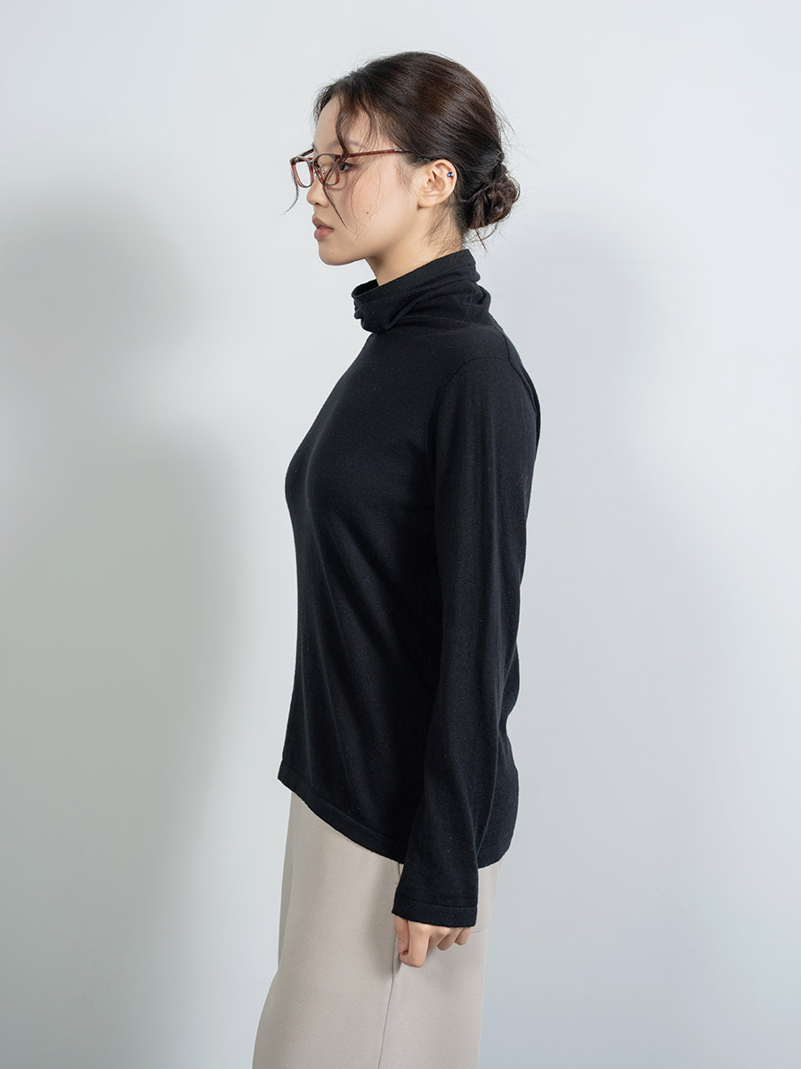 LEO00911-703