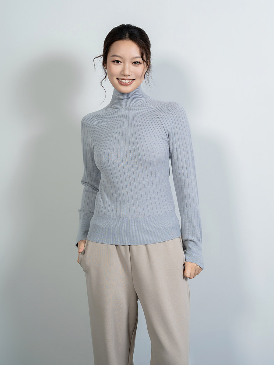 LEO00980-766