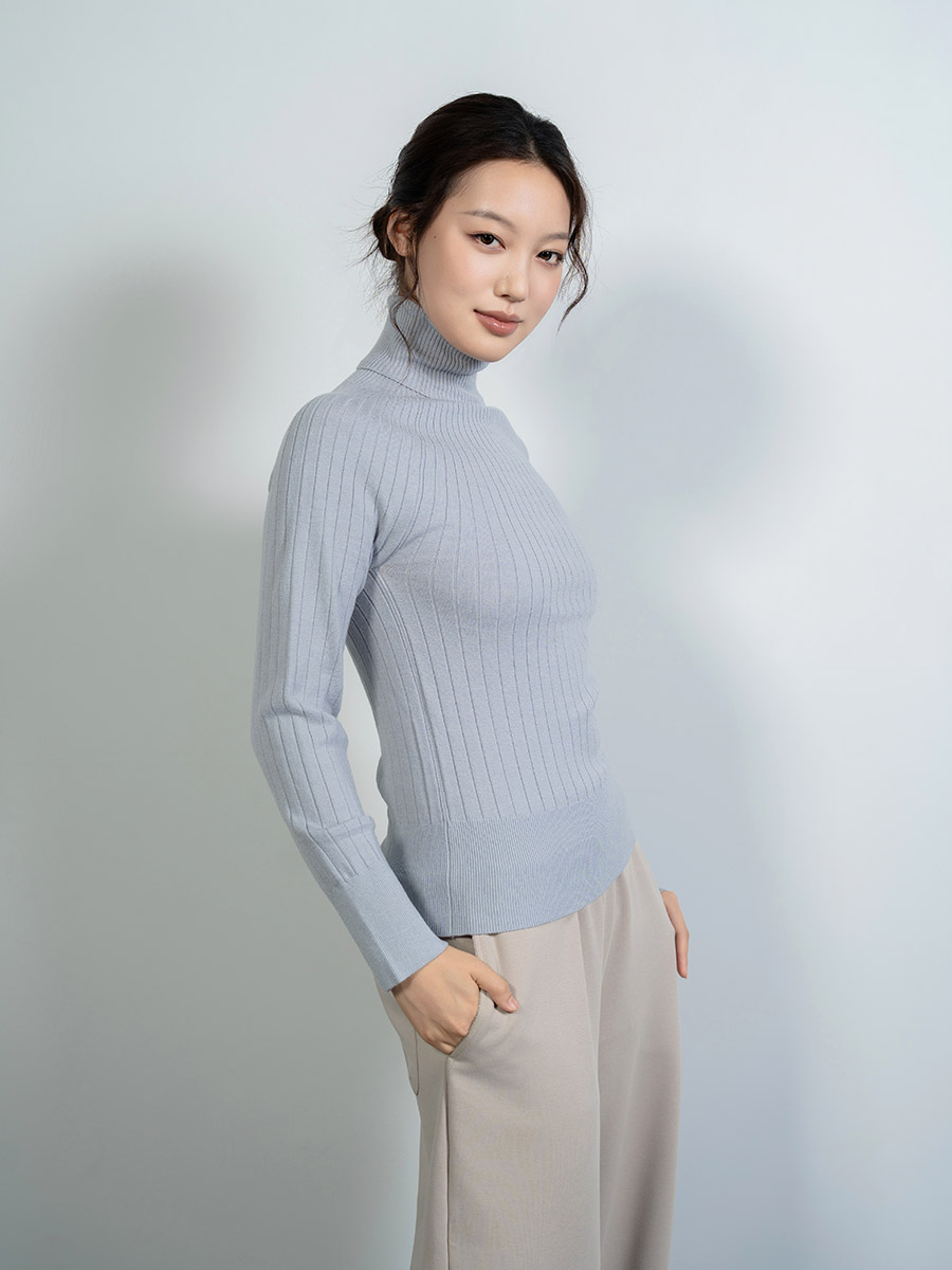 LEO00981-767