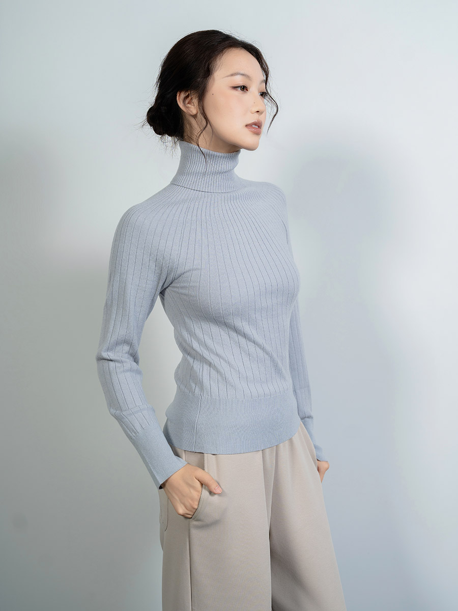 LEO00982-768