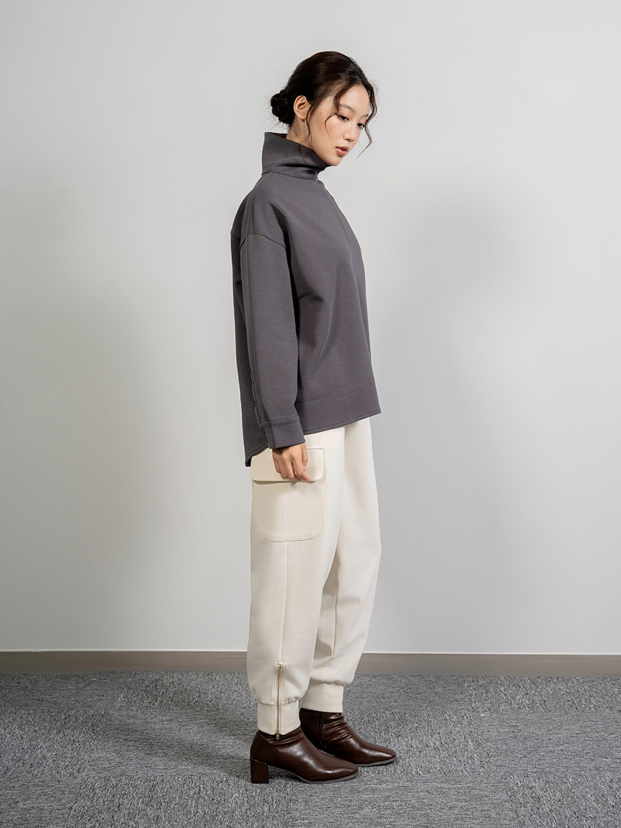 LEO00183-3