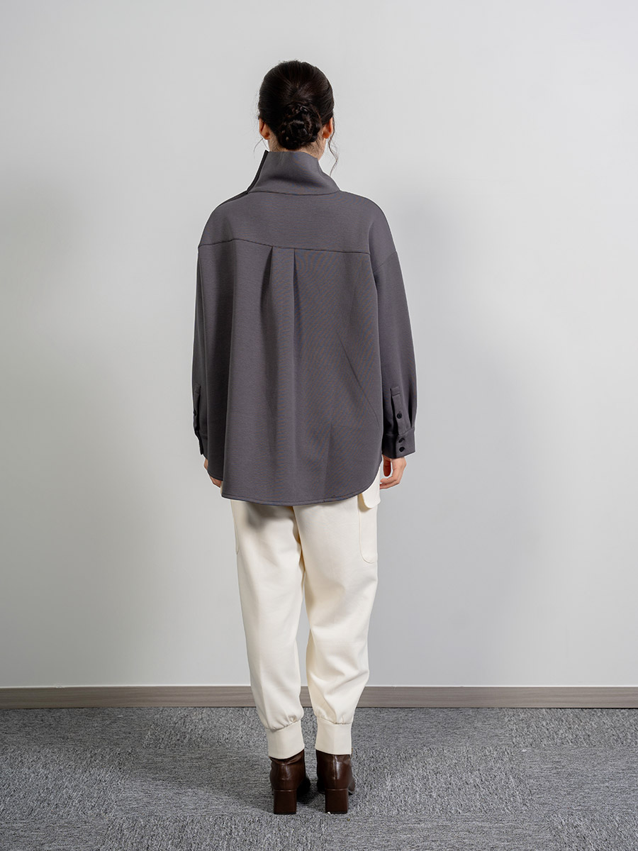 LEO00184-4