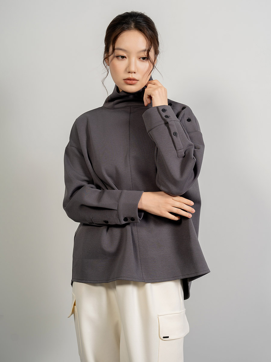 LEO00187-7