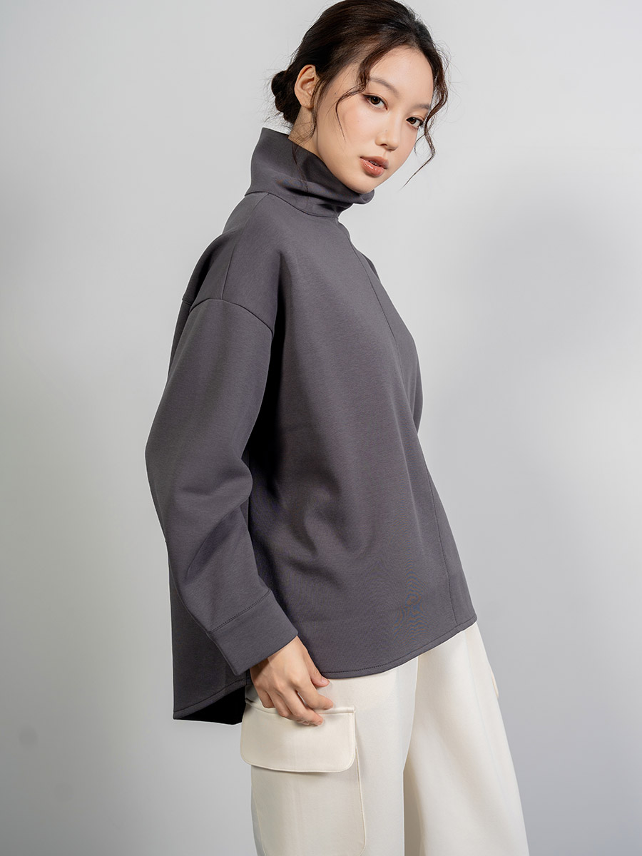 LEO00189-9
