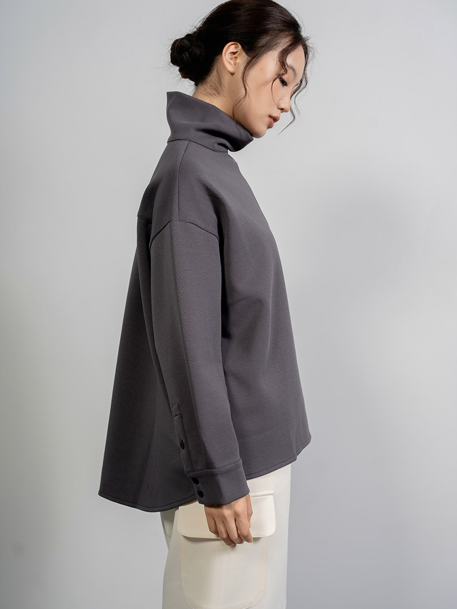 LEO00206-25