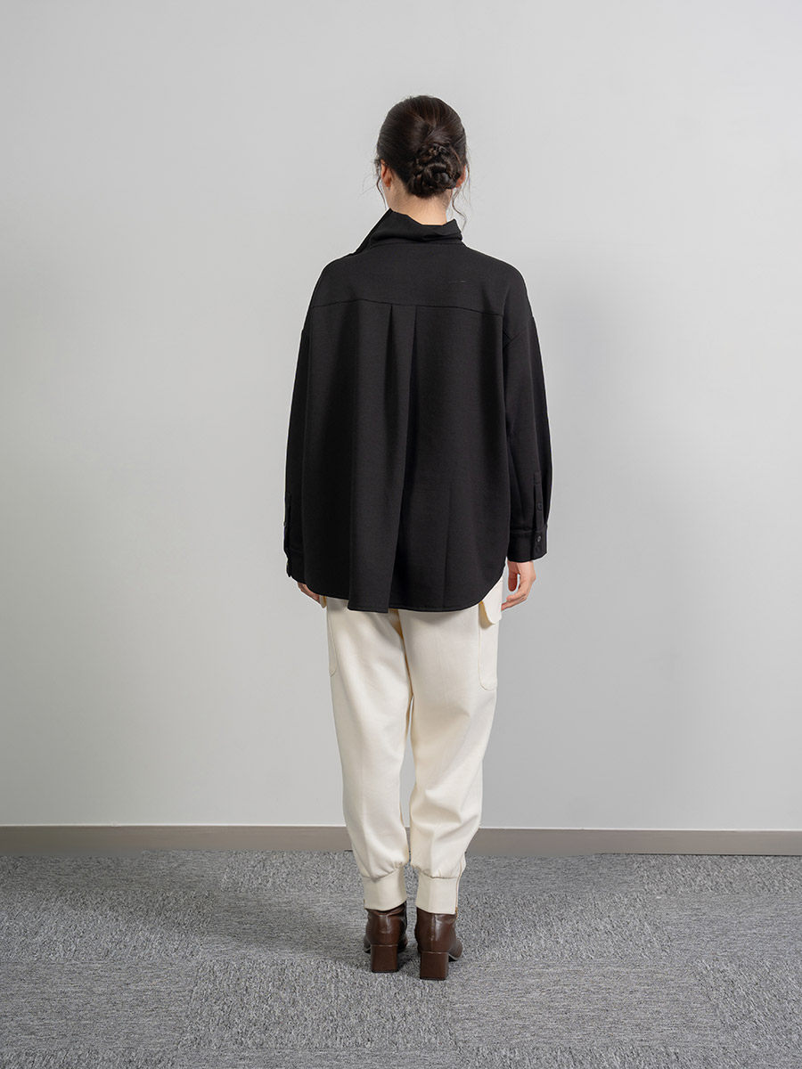 LEO00211-29