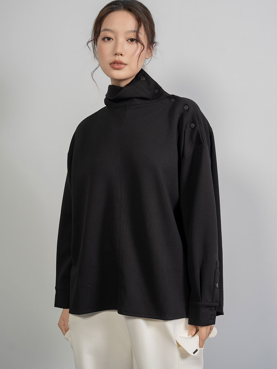 LEO00214-32