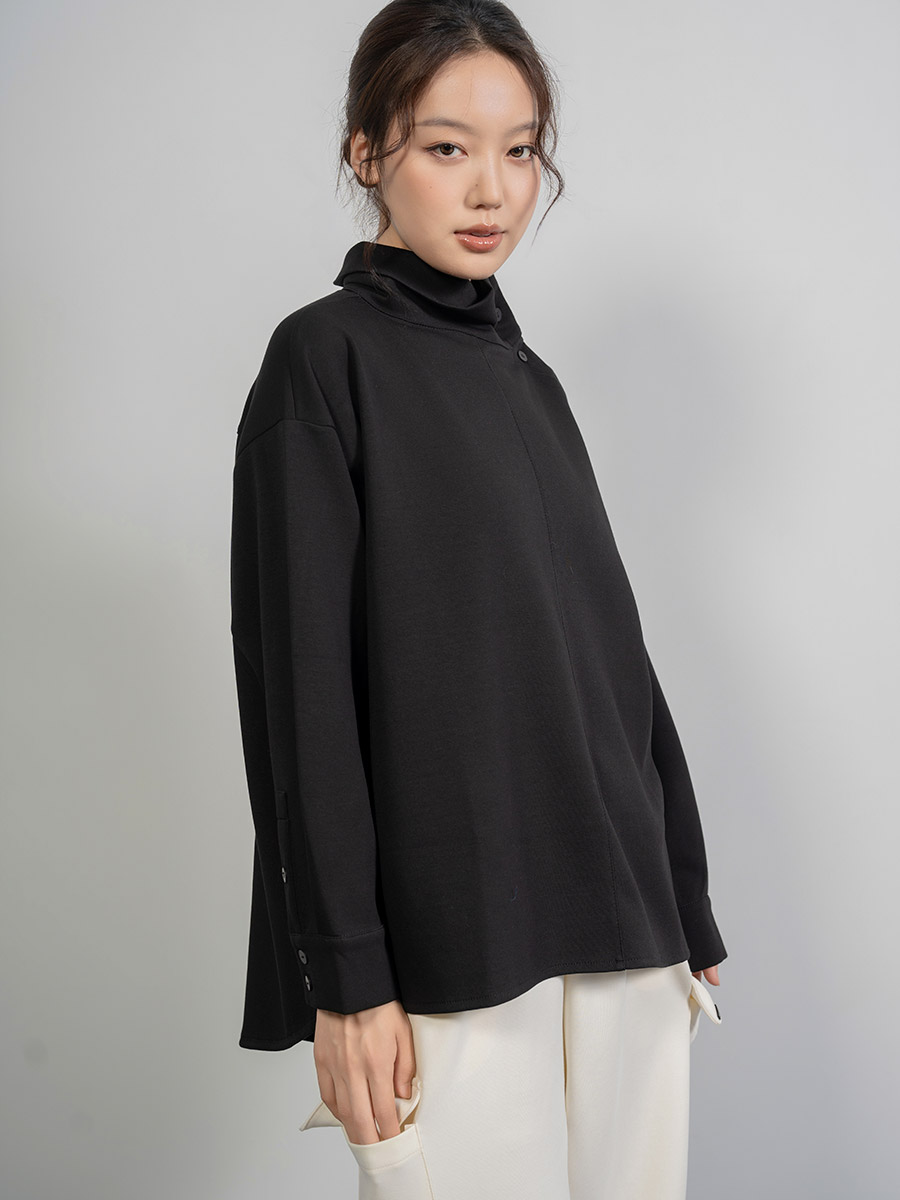 LEO00215-33