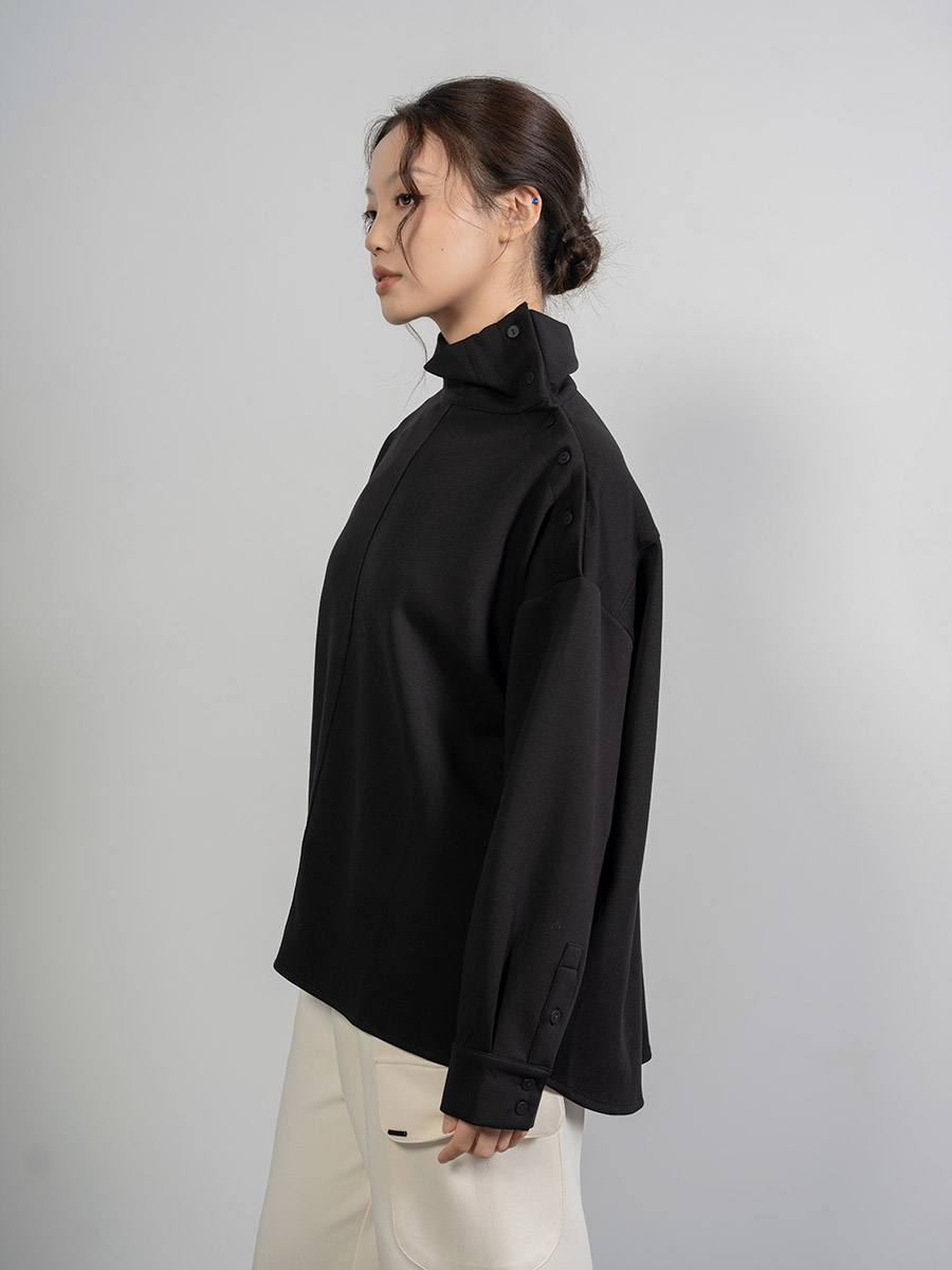 LEO00216-34