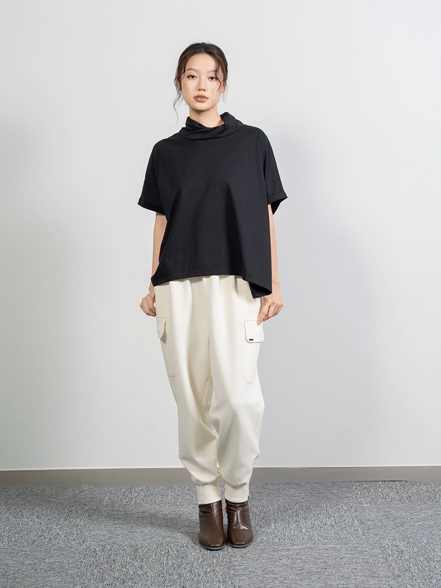 LEO00283-99