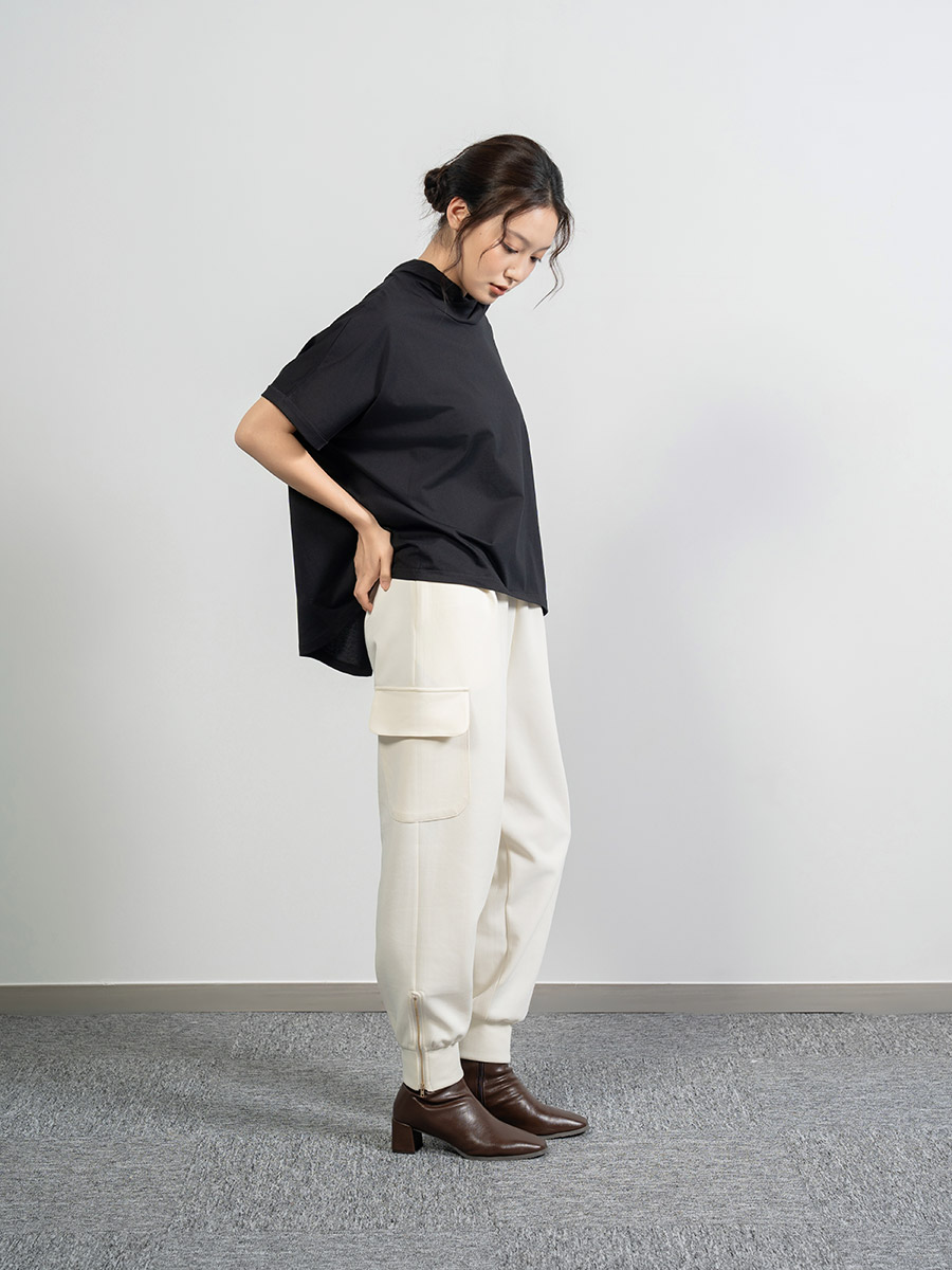 LEO00284-100