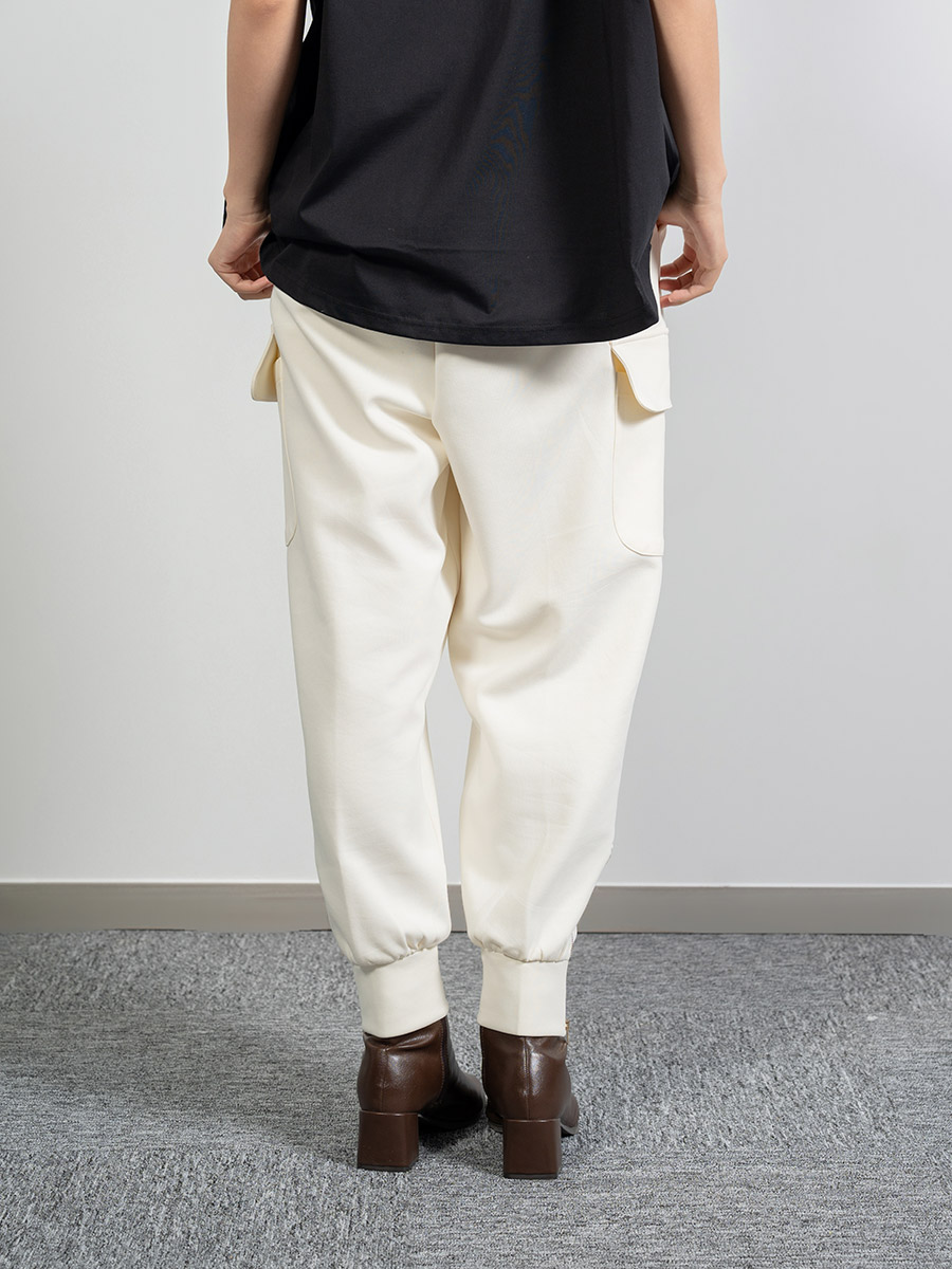 LEO00285-101