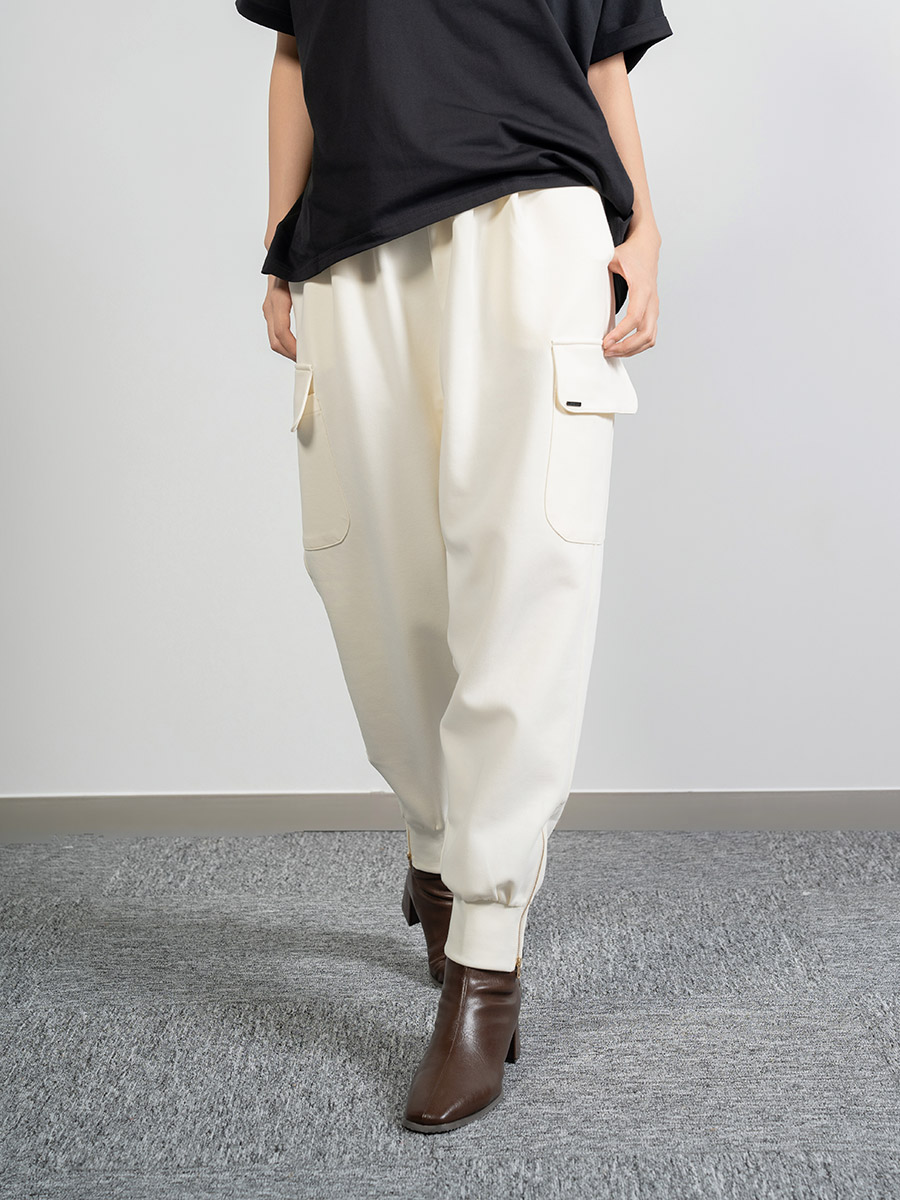 LEO00294-110