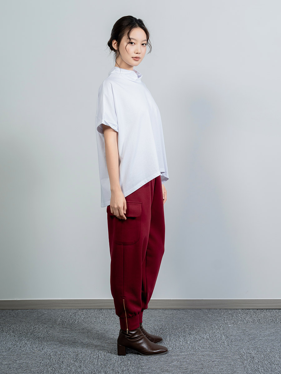 LEO00324-138