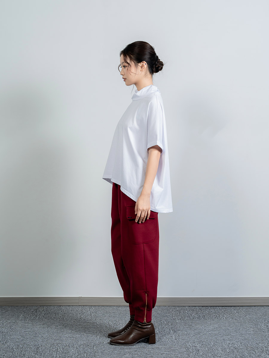 LEO00326-140