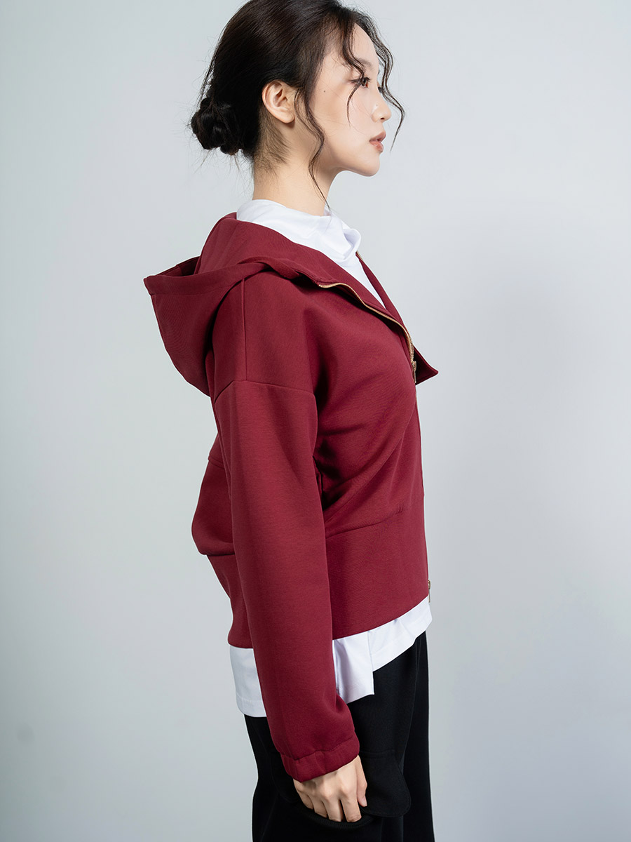 LEO00371-182