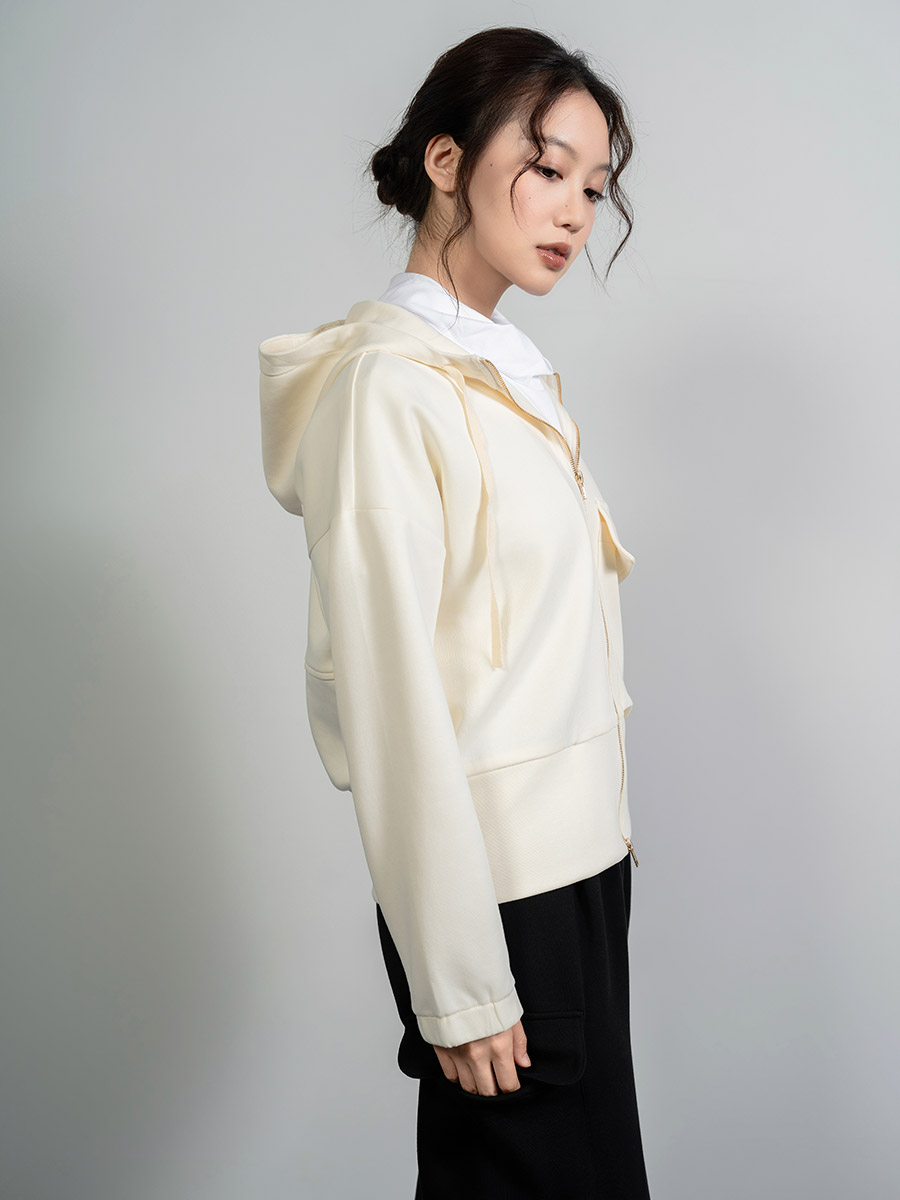 LEO00390-200