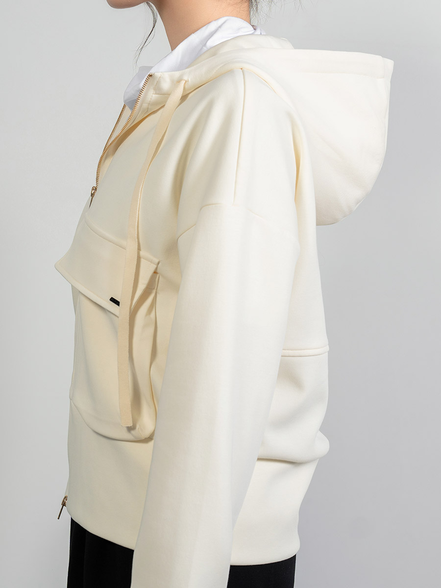 LEO00392-202