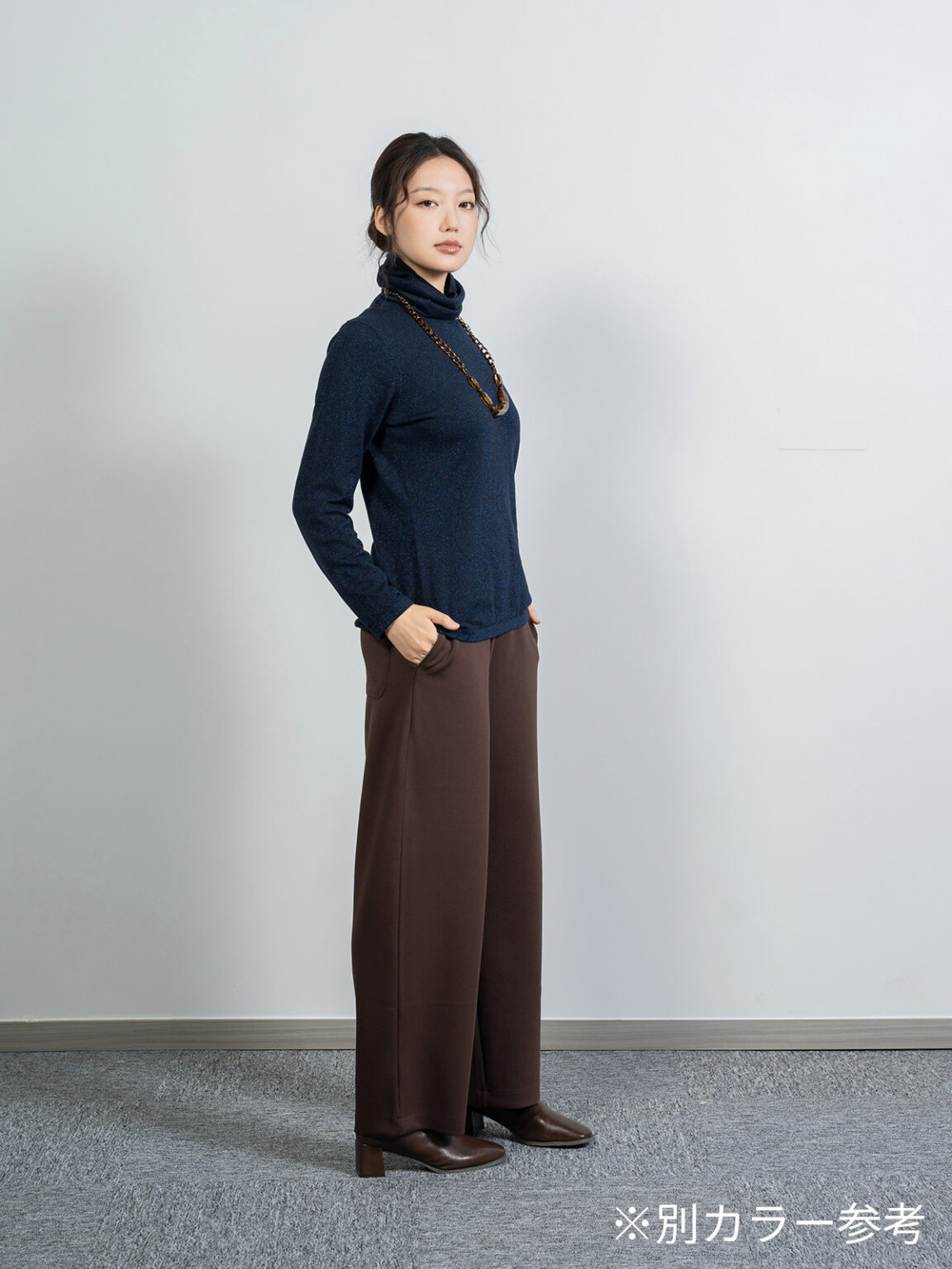 LEO00484-292a