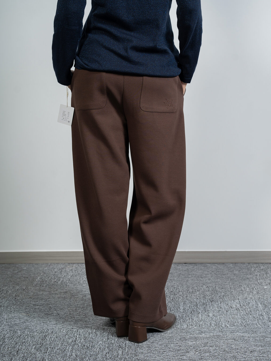 LEO00489-297