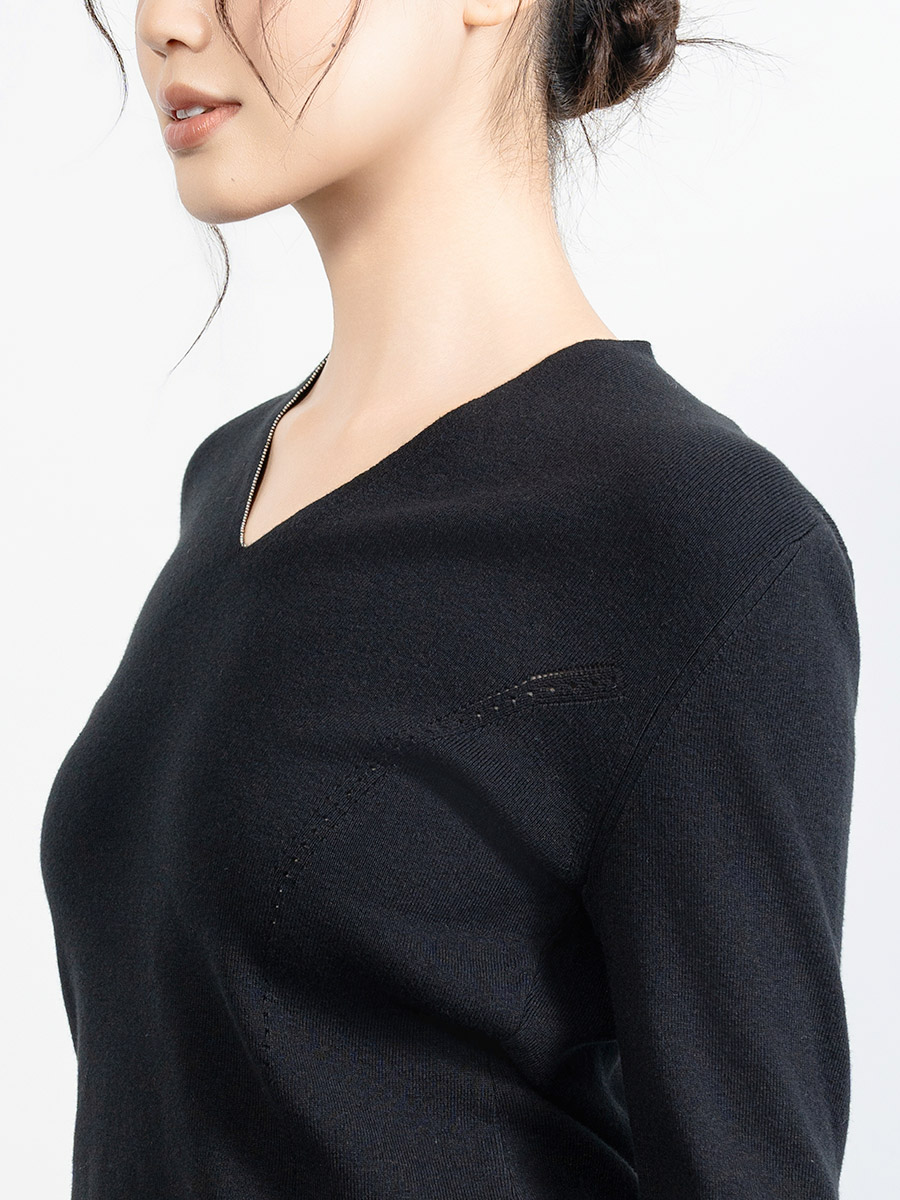 LEO00541-345