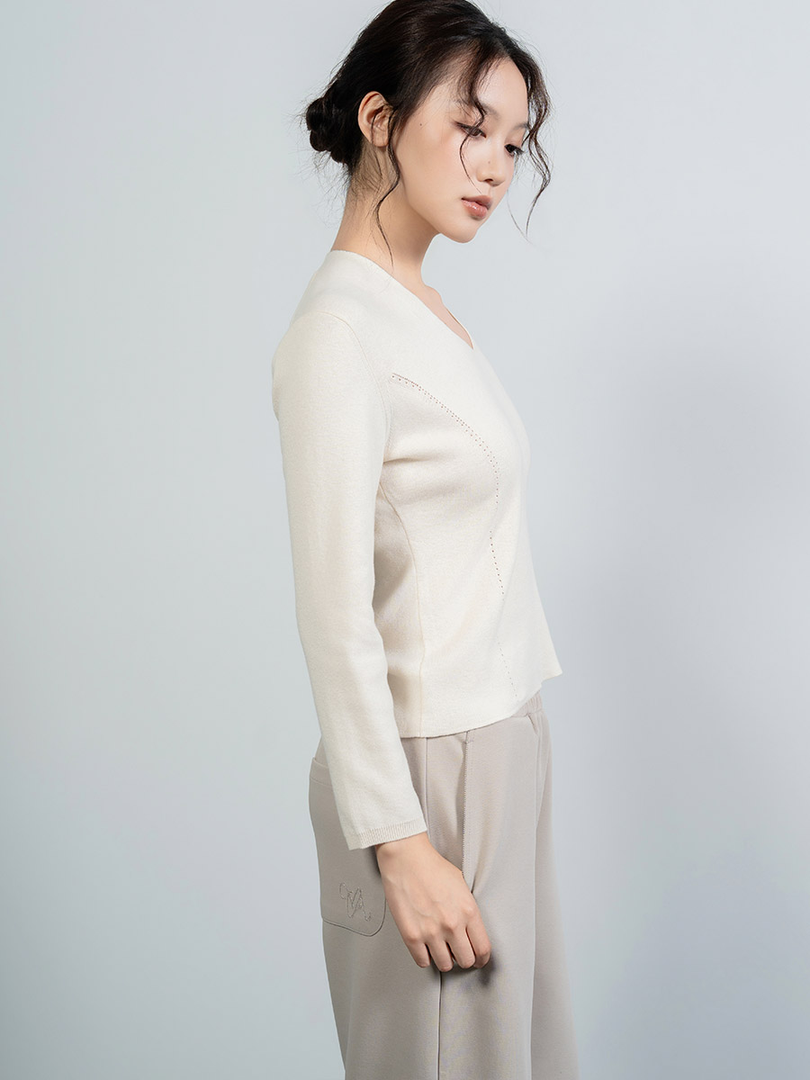 LEO00544-348