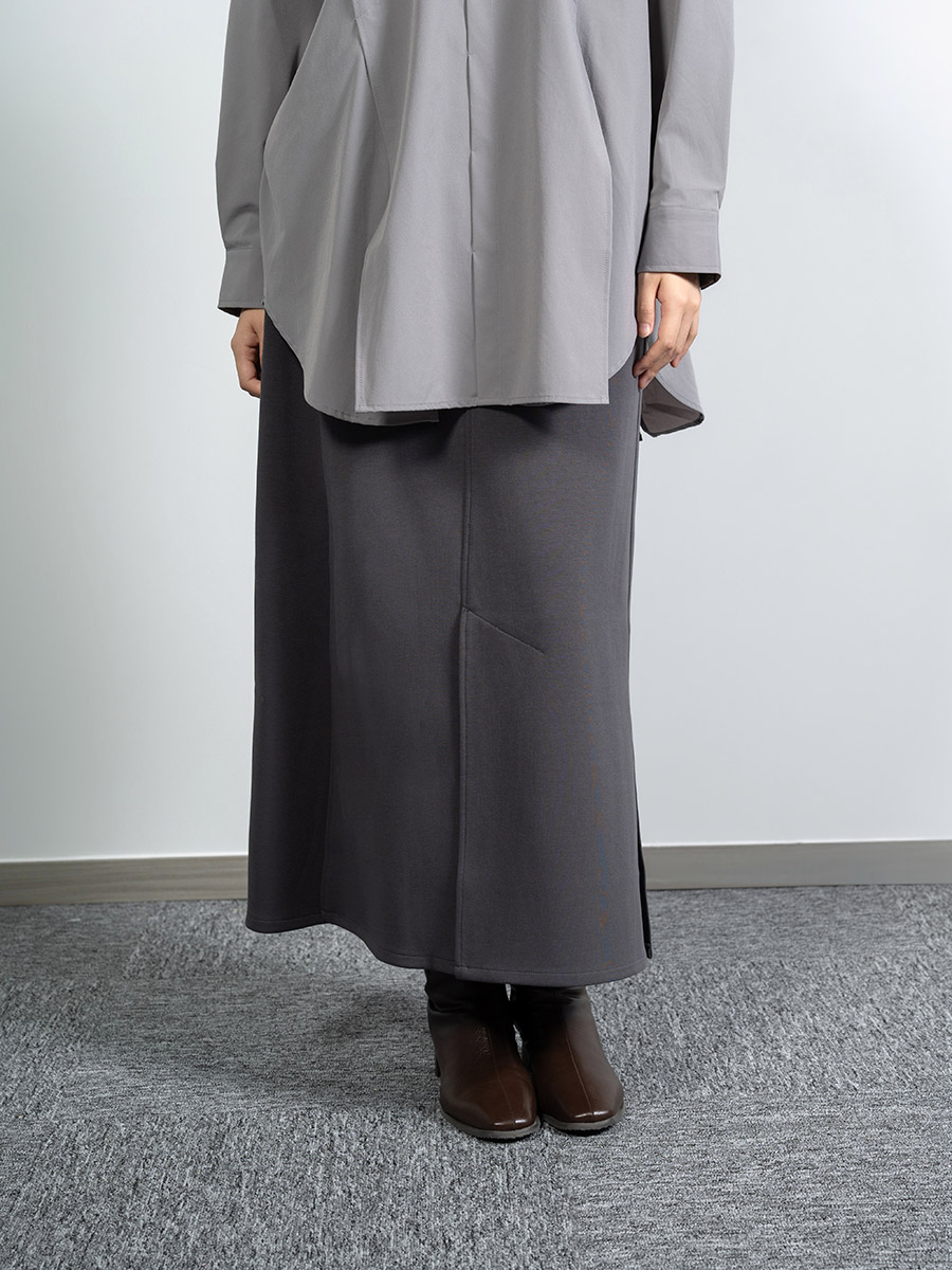 LEO00796-590