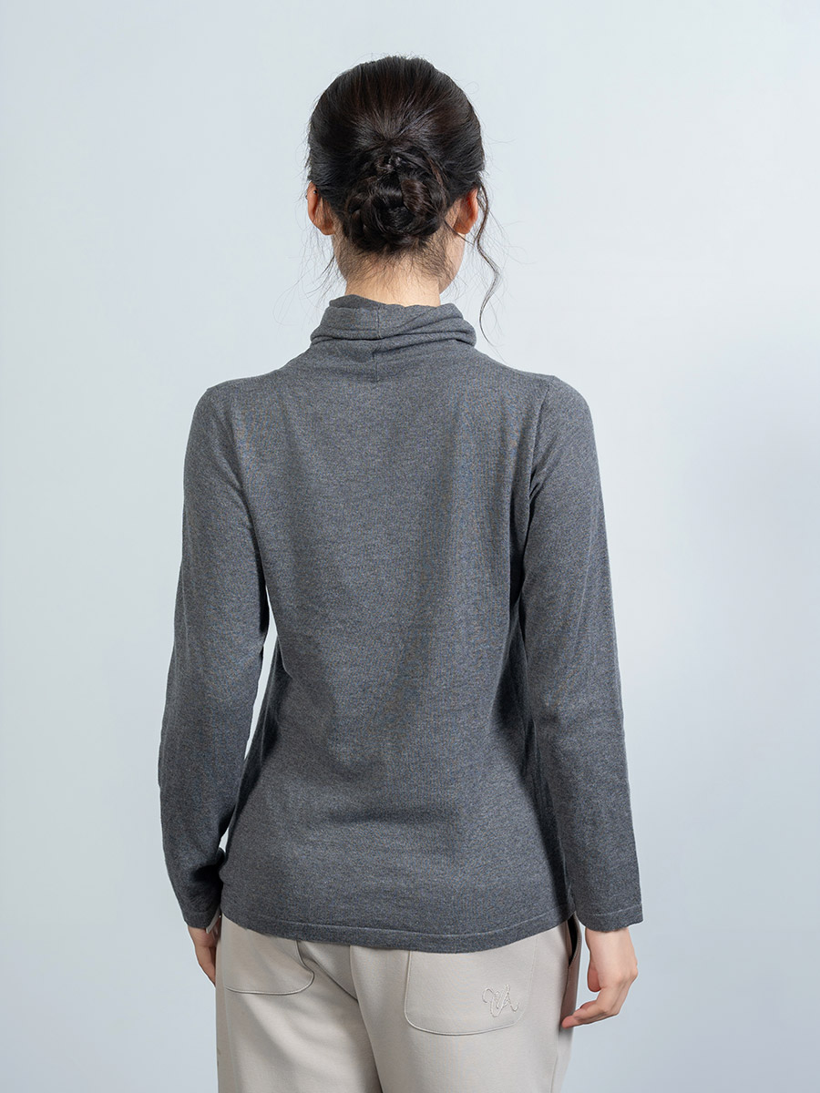 LEO00863-656