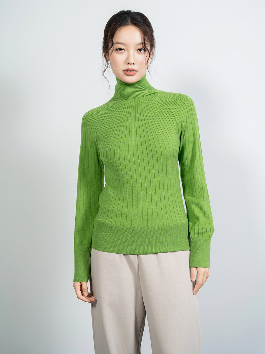 LEO00949-737