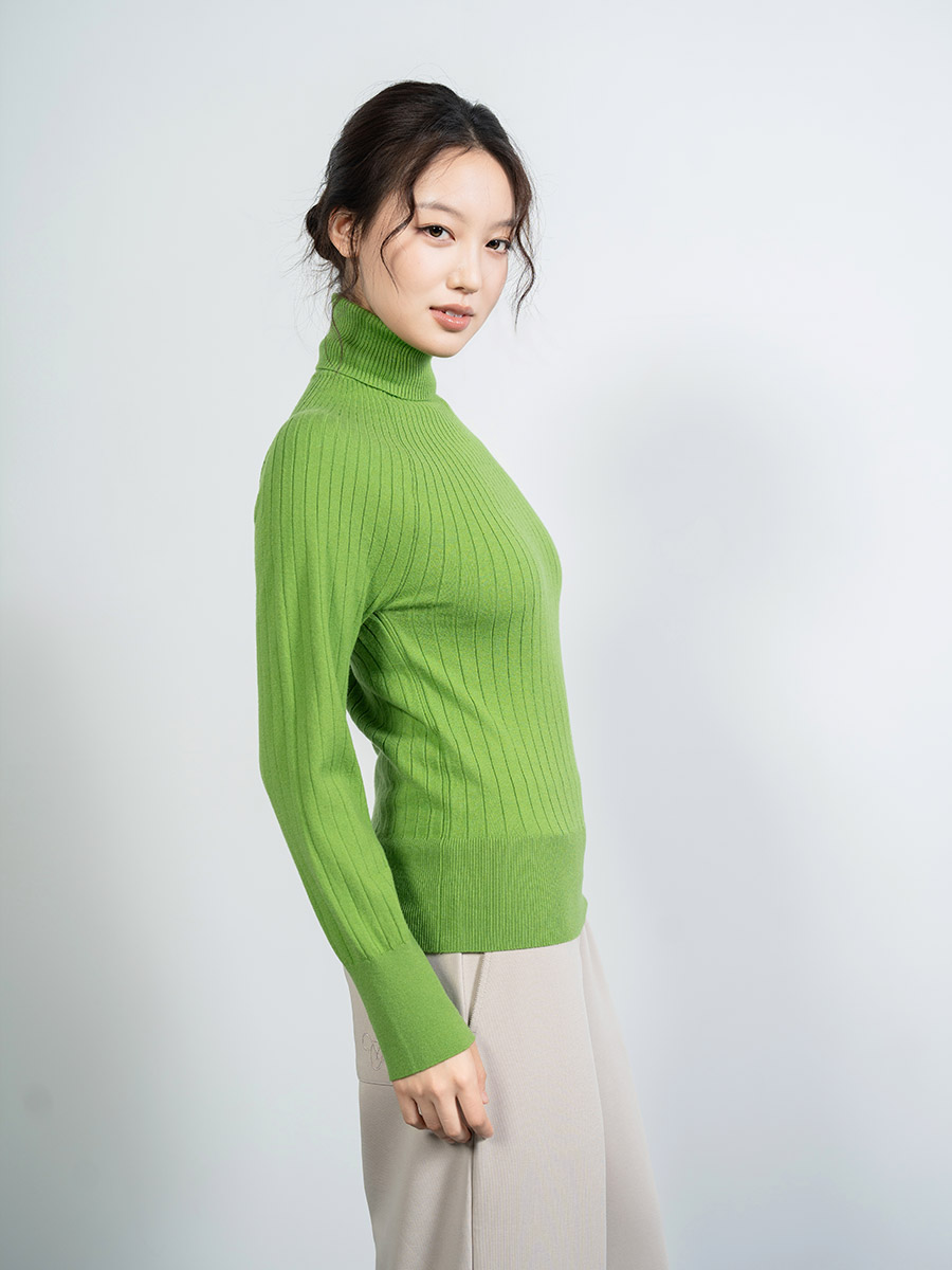 LEO00950-738