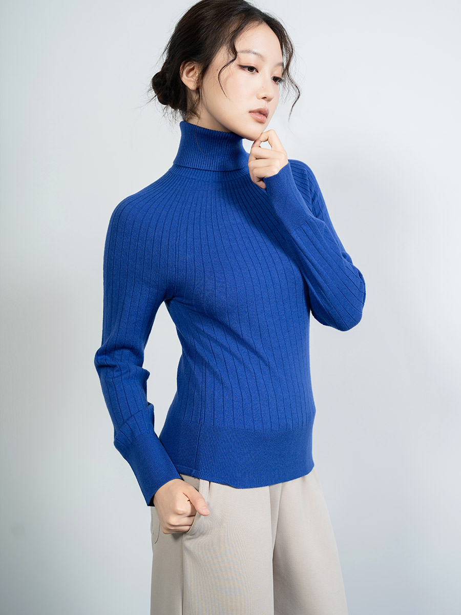 LEO00963-751